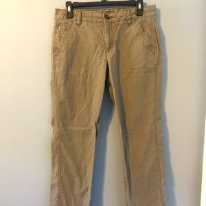 Eddie Bauer women's hiking pants | 6